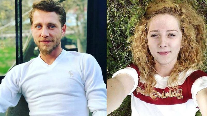 Orhangazi’de Motosiklet Kazası: 5 Gün Sonra Acı Haber Geldi