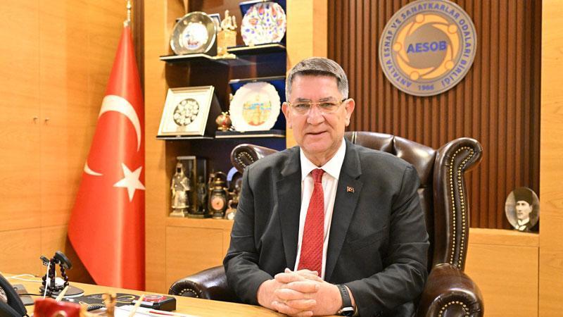 “Akaryakıt İstasyonları Market Değildir”: Esnaftan “Haksız Rekabet” İsyanı!