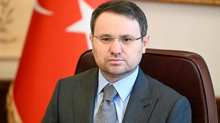 Uyuşturucu ve Yasa Dışı Bahise Büyük Darbe: 1 Ayda Binlerce Gözaltı
