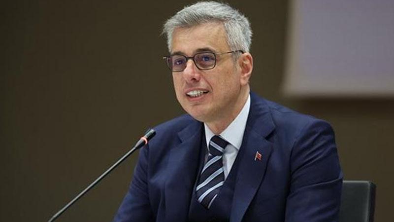 Sağlık Bakanı Memişoğlu: “Koruyucu Sağlık Hizmetleri Güçlendirildi”