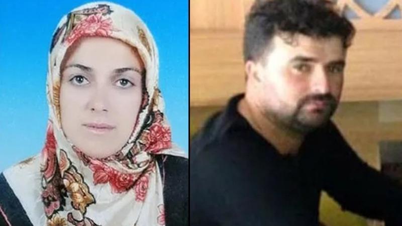 EŞ CİNAYETİ DAVASINDA YARGITAY KARARI: HAKSIZ TAHRİK İNDİRİMİ UYGULANMADI