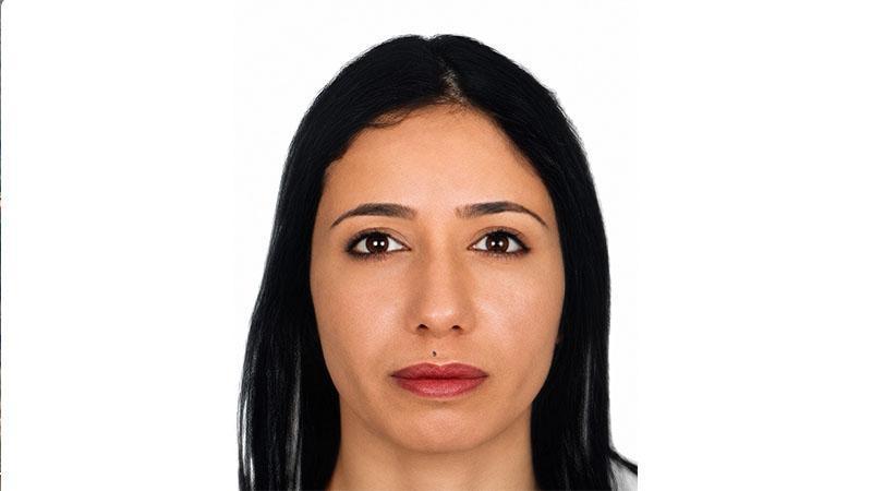 Düğününe 2 Ay Kalmıştı: Genç İcra Müdür Yardımcısı Evinde Hayatını Kaybetti