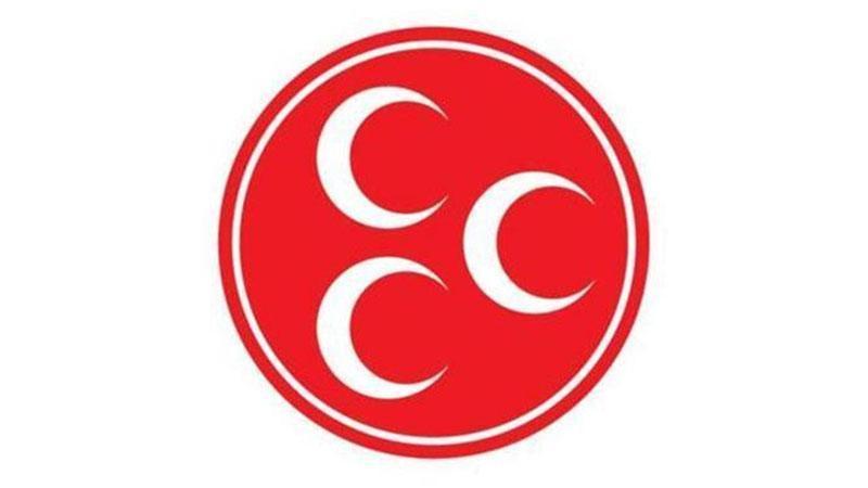 MHP’de Adıyaman Teşkilatlarında Değişiklik