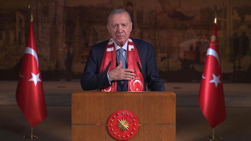 24 Yıllık Hasret Sona Eriyor: A Milli Takım Dünya Kupası’nda İlk Sınavında