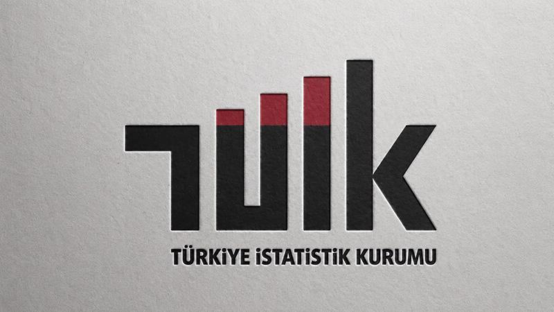 Türkiye’de Ücretli Çalışan Sayısı 15,9 Milyonu Aştı