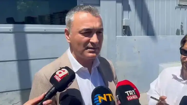 CHP’de Grup Toplantısına Ara: Kılıçdaroğlu Karar Aldı