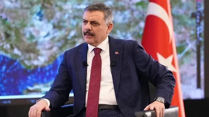 YKS Öncesi Gürültü Tedbiri: Meydanlarda Maç Yayınına Yasak Getirildi