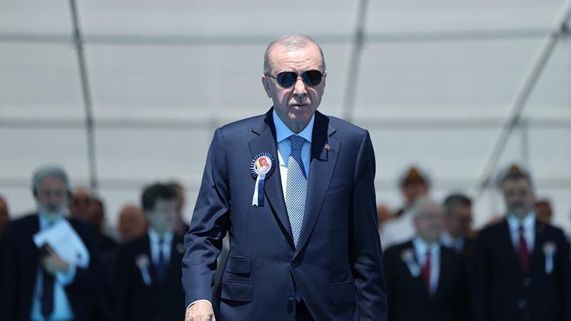 Savunma Sanayiinde Tarihi Gün: Türkiye’den NATO Üyesi Romanya’ya İlk Savaş Gemisi İhracatı