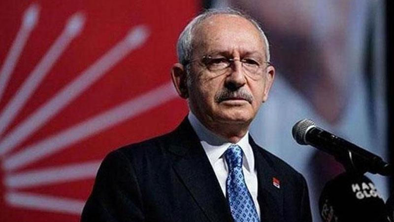 Kemal Kılıçdaroğlu’ndan “Dokunulmazlık” Açıklaması: “İktidarın Siyasi Tuzağını Bozduk”
