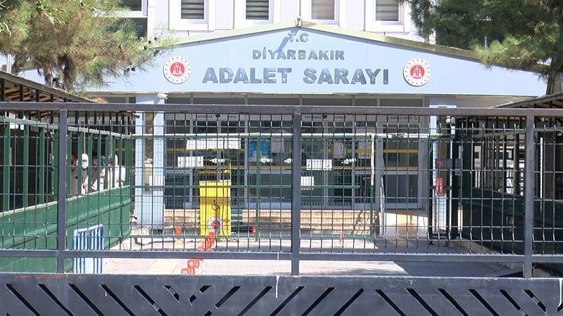 Mağaralarda Bulunan Kemikler ve Gizli Tanık İfadeleri Soruşturmayı Derinleştirdi