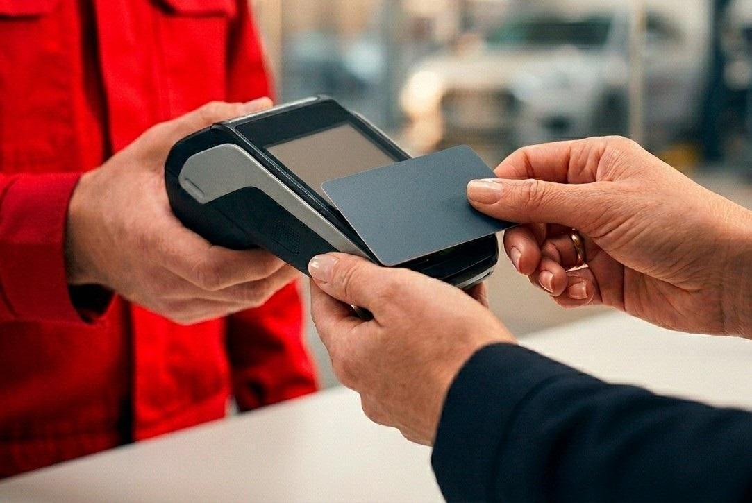 TURKA Araç Muayene Sistemini Yeniliyor: Dijital Altyapı ve Mobil İstasyonlar Geliyor