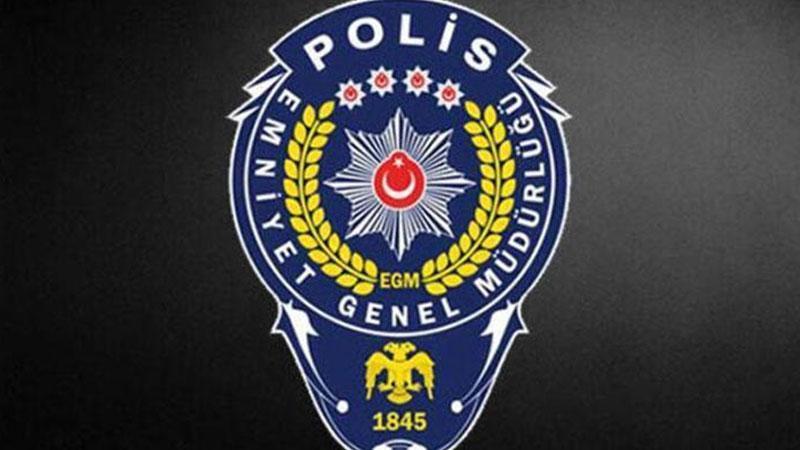 POMEM Sonuçları Açıklandı: Polis Adayları İçin Süreç Tamamlandı