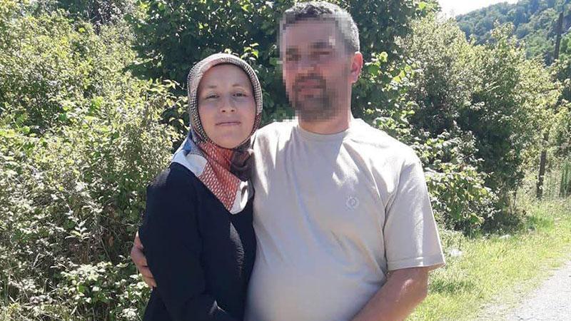 Manavda Dehşet: Tartışma Cinayetle Bitti, Bir Kişi Daha Yaralandı