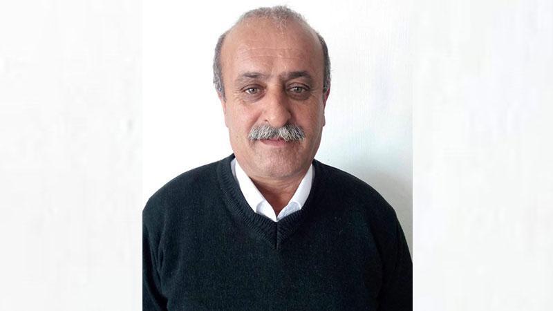 İzmit’te minibüs sürücüsünün ölümüne neden olan saldırı şüphelileri Gaziantep’te yakalandı