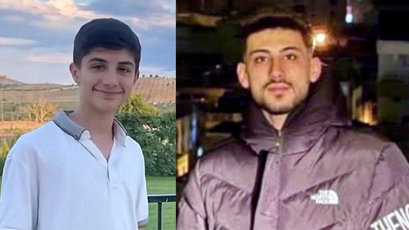 Marangoz Atölyesinde Yaşanan Olayda Çırak Hayatını Kaybetti