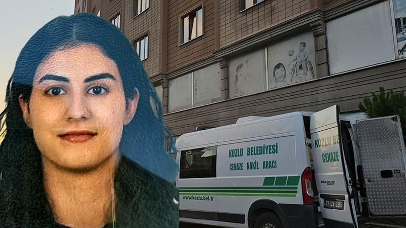 Üniversite Öğrencisi Yurt Odasında Ölü Bulundu: Soruşturma Başlatıldı