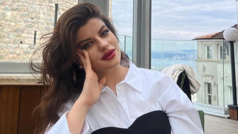 Ayşe Tokyaz Cinayeti Davasında Duruşmada Duygusal Anlar ve Tanık İfadeleri