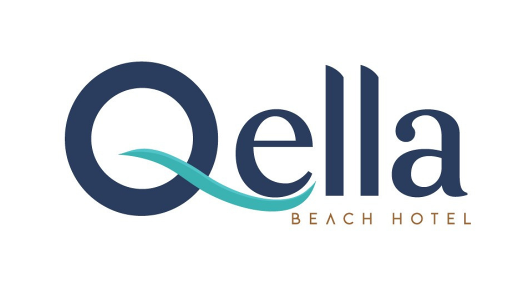 Qella Beach Hotel Turizmde Yeni Bir Dönüşüm Sürecine Girdi