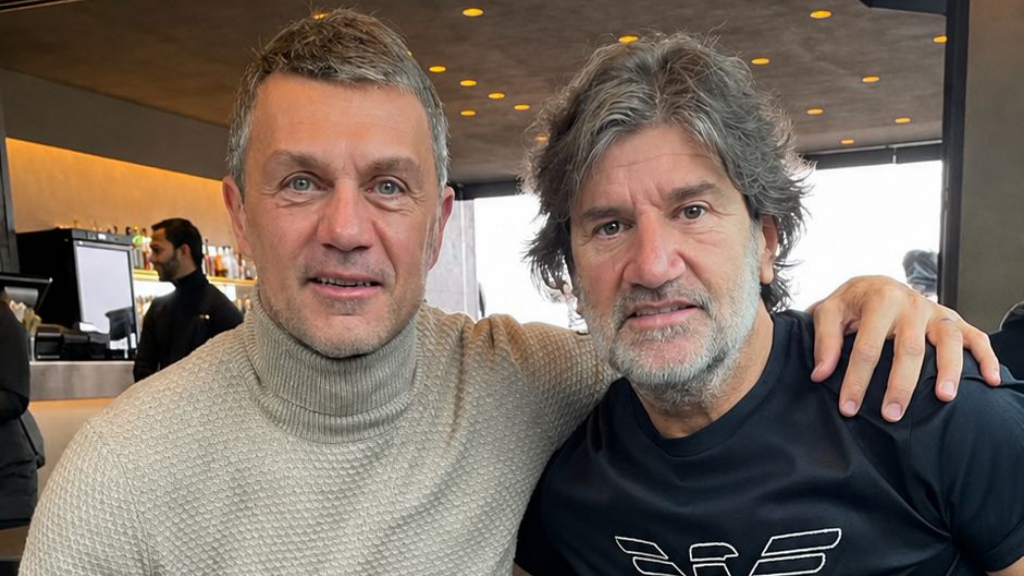 Metin Korkmaz ve İbrahim Yazıcı Döneminde Bursaspor’un Şampiyonluk Planlaması