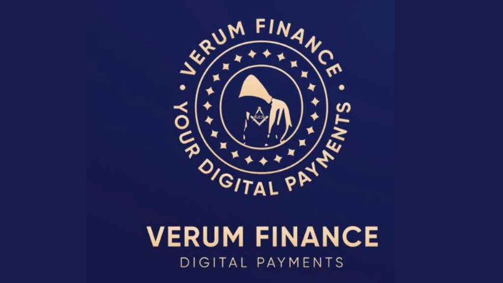 Verum Finance, Mesajlaşma Odaklı Finans Modeliyle Dijital Ekosistemde Yeni Bir Katman Oluşturuyor