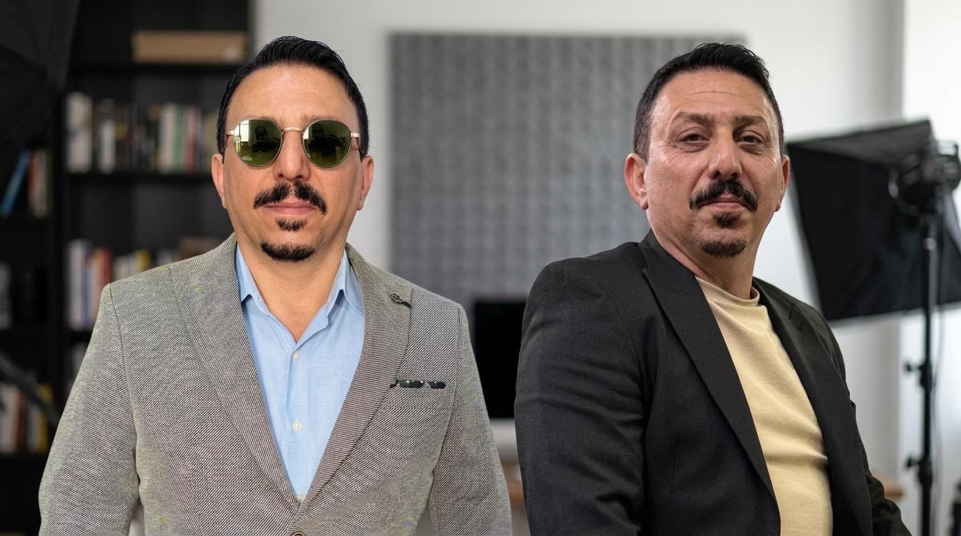 Erol Üzgül: Emekten Sahneye Uzanan Çok Yönlü Bir Kariyer