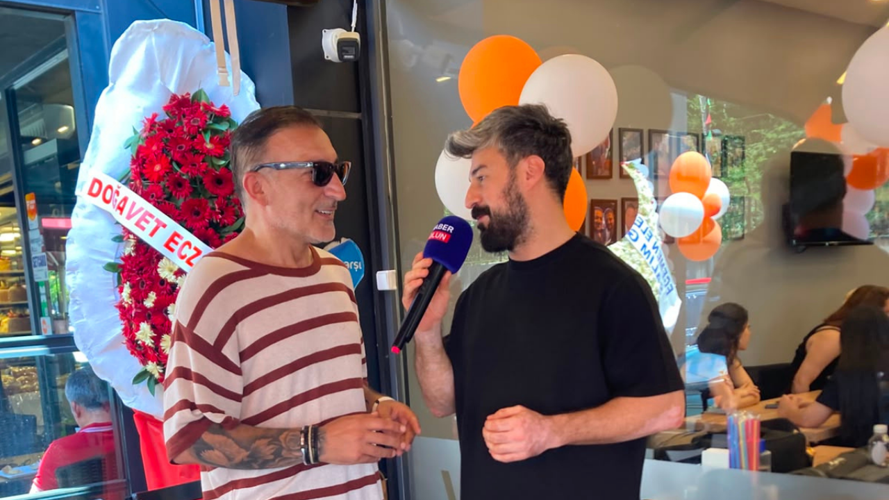  Veli Usta Tantuni Yeni Şubesiyle Çekmeköy’de  Büyük Beğeni Topladı