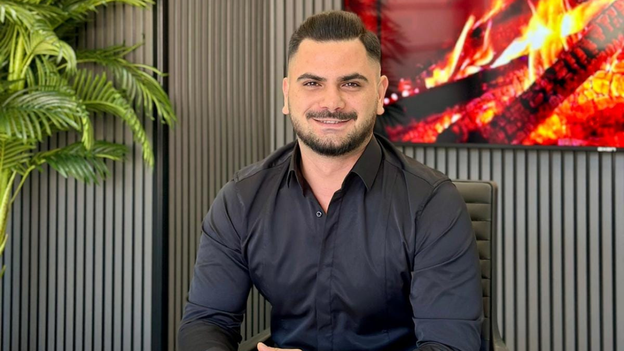 Emre Demirkıran Davasında İkinci Duruşma 29 Temmuz’da Görülecek