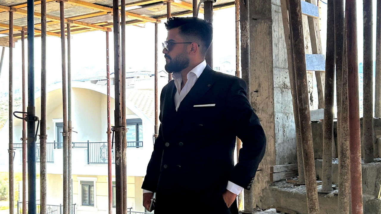 Alanya’da Güven İnşa Eden İsim: Mekke İnan’ın Başarı Yolculuğu