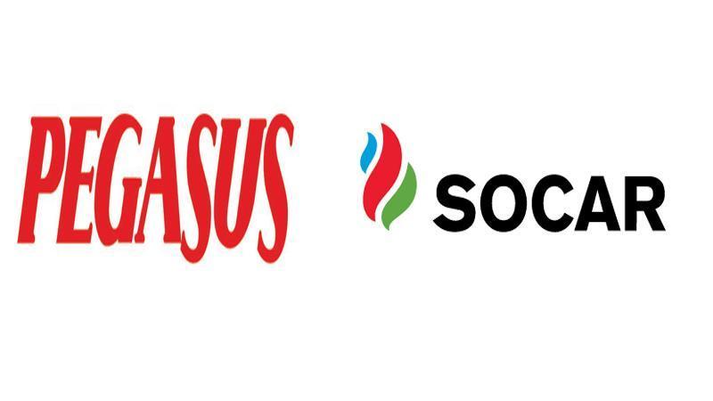 SOCAR Türkiye ve Pegasus’tan Sürdürülebilir Havacılık Yakıtı İçin Stratejik İş Birliği