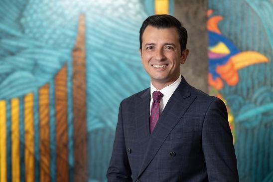 Borsa İstanbul’da Kritik Bant Hareketi: Uzmanlardan 15 Bin Puan Seviyesi İçin Temmuz Beklentisi