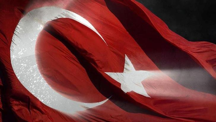 15 Temmuz’un 10. Yılı İçin Dev Anma Programı! Tema: “İrade Bizim, Zafer Bizim”