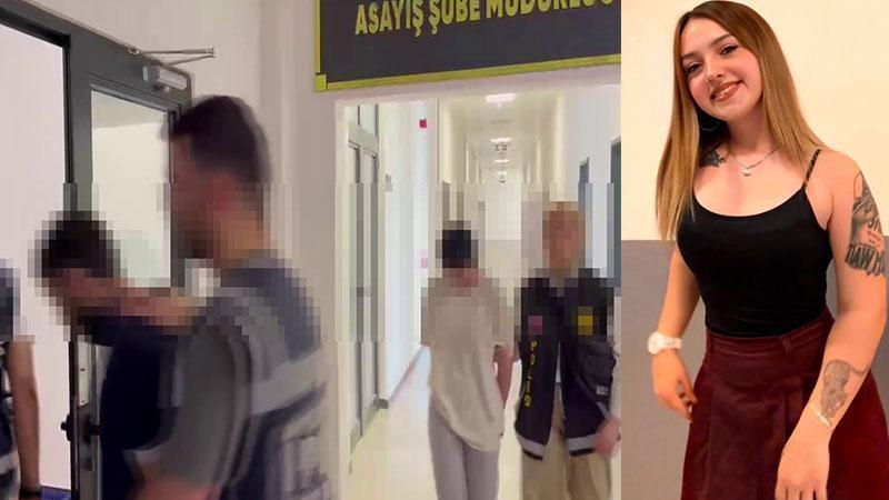 Darıca’da Kan Donduran Olay! Genç Kız Başından Vurularak Hayatını Kaybetti