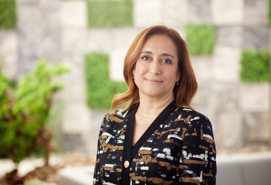 Çiftçiye Müjde: İş Bankası’ndan Modern Tarım Projelerine 20 Milyon Avroluk Finansman