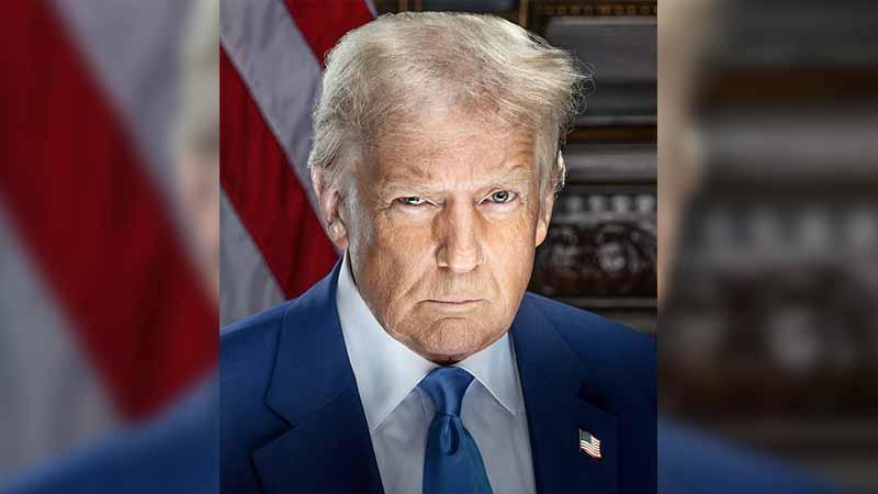Trump’tan NATO’ya Savunma Harcamaları Eleştirisi: “Bu Durum Saçmalık”