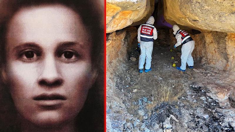 Kayıp İhbarıyla Başladı, 10 Yıl Sonra Adalet Arayışına Dönüştü: Gülizar Bingöl Davasında Yeni Gelişme