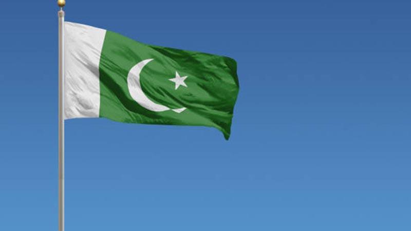 Pakistan’da Feci Kaza: Yolcu Otobüsü Uçuruma Devrildi