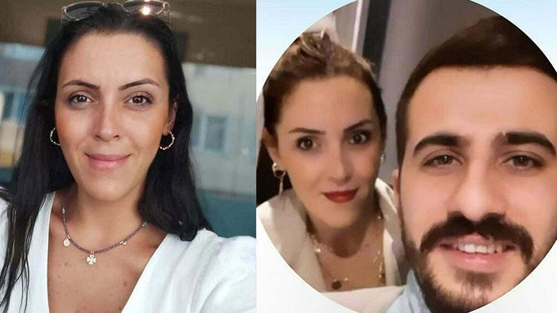 Duygu Bölükbaş Davasında İstinaf Kararı: Beraat Bozuldu, Dosya Yeniden Görülecek