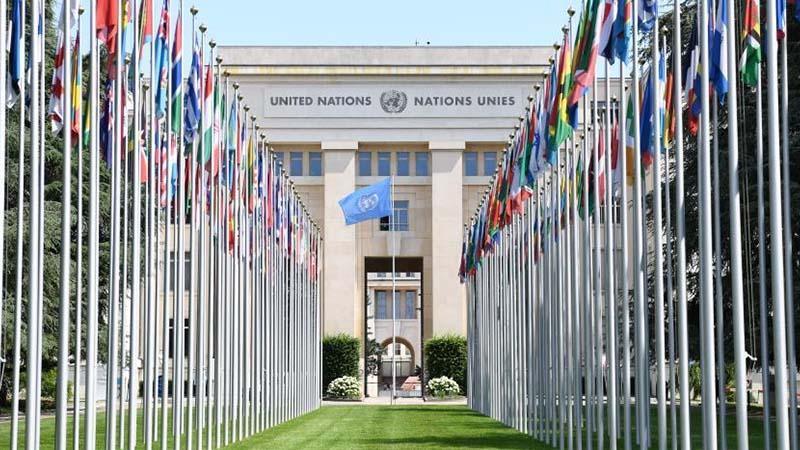 WFP: NİJERYA’DA AÇLIK RİSKİ BÜYÜYOR