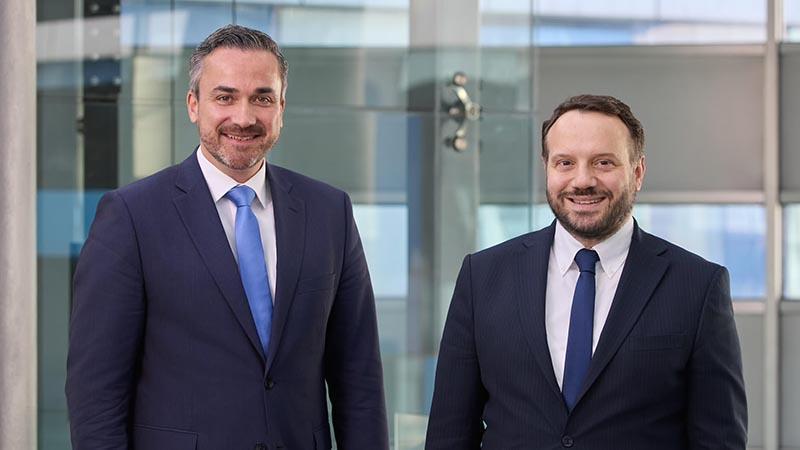 SunExpress’ten 18 Yeni Hat ve Filo Yatırımı