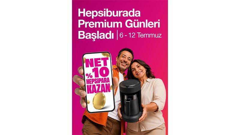 Yüksek Tutarli Ürünlerde Kampanya Bekleniyor