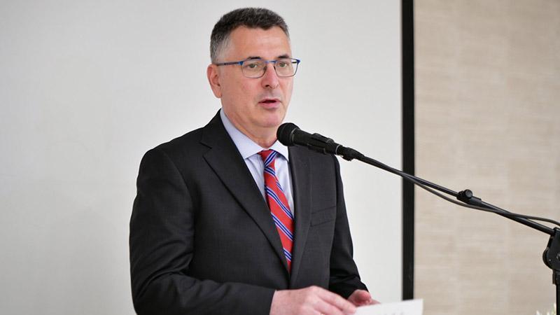 Tel Aviv-Beyrut Hattında Yeni Dönem! İsrail Tarih Verdi: Görüşmeler Roma’da Sürecek