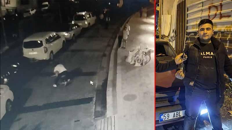 Döner Bıçaklı Cinayette Yeni Gelişme! 3 Çocuk Sanık İçin Ağır Ceza Talebi