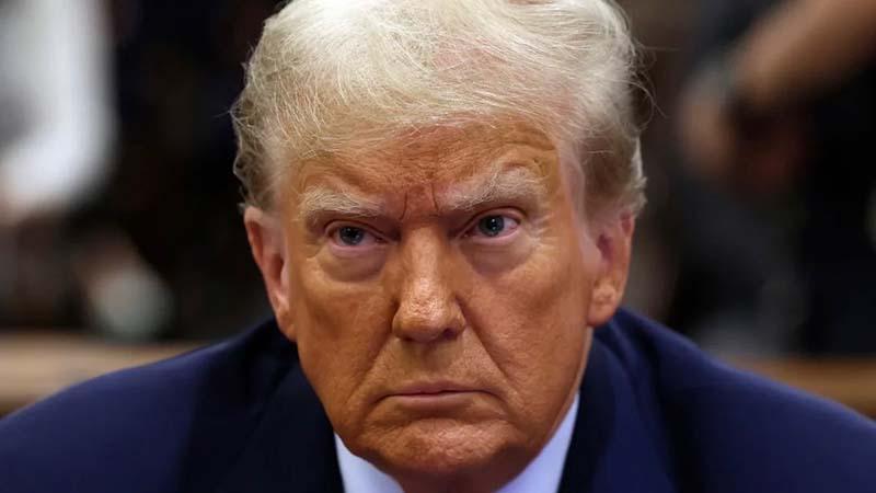 Trump’tan İran ve Türkiye Mesajı: “Erdoğan Harikaydı, Askeri Açıdan Kazandık”