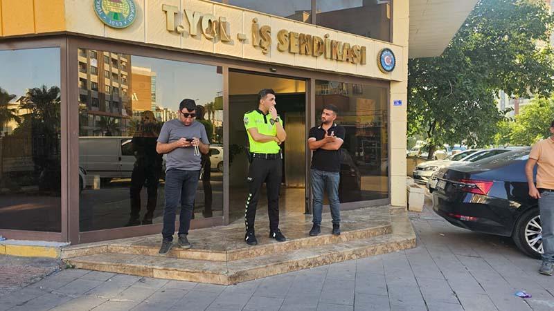 Doktor Ahmet Güneri’nin Ölüm Nedeni Otopsiyle Belirlenecek