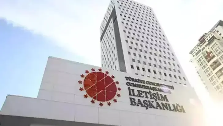 DMM’den Kıbrıs iddialarına yalanlama: “Türkiye’nin askeri varlığı meşrudur”