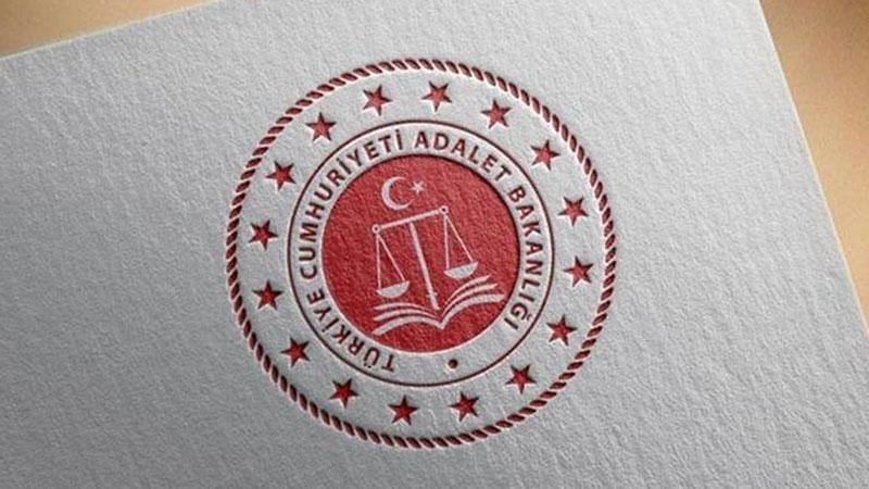 Adalet Bakanlığı’ndan Rojin Kabaiş açıklaması: DNA incelemesi yapıldı
