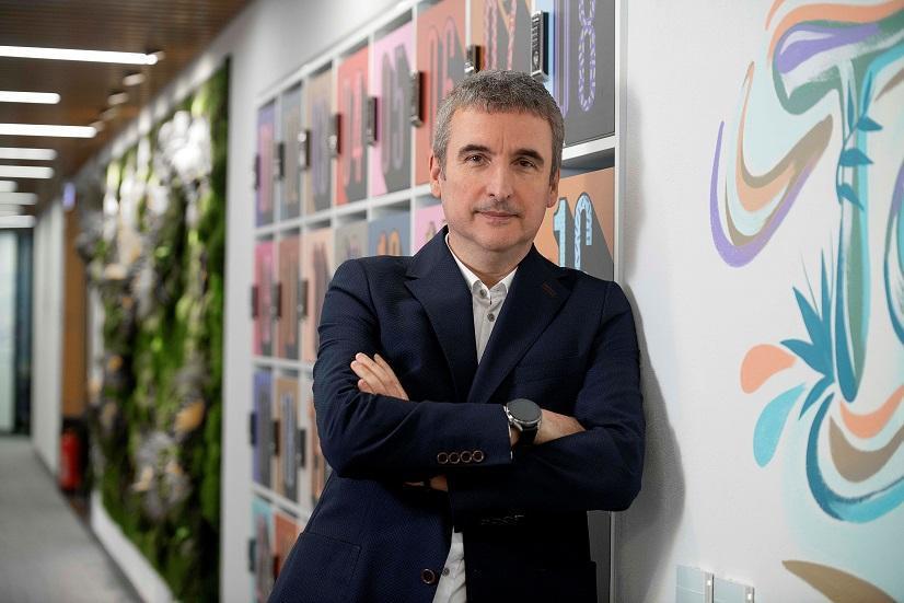 Euromoney’den İş Bankası’na Uluslararası Başarı: ‘En İyi Dijital Banka’ Seçildi