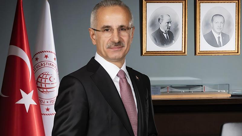 Yavuz Sultan Selim Demiryolu Projesi için ihale tarihi belli oldu
