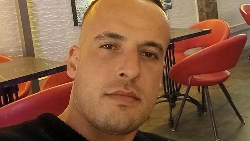Ahırda arı soktu, yoğun bakımda hayatını kaybetti