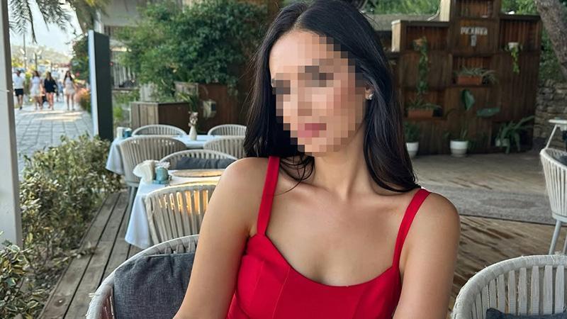 Antalya Büyükşehir Belediyesi Soruşturmasında Yeni Gelişme: Gençlik Merkezi Sorumlusu Gözaltına Alındı